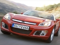 Mäng Opel GT mõistatus  Internetis