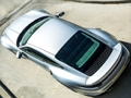 Mäng 2021 Suurbritannia Porsche 911 Turbo S  Internetis