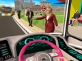Mäng Bussisimulaator Ultimate  Internetis