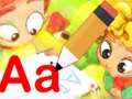 Mäng Kirjakirjanikud  Internetis