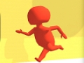 Mäng Ülemine hüppaja 3d  Internetis
