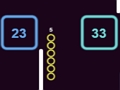 Mäng Madu vs klotsid  Internetis