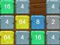 Mäng Muinasaeg 2048  Internetis