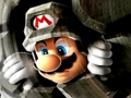 Mäng Super Mario Maa ellujäämine  Internetis