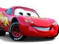 Mäng Disney autode värvimisraamat  Internetis