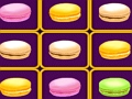 Mäng Macaronid blokeerivad ahenduse  Internetis