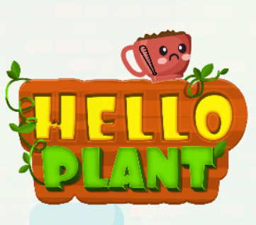 Mäng Tere Plant  Internetis