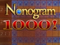 Mäng Mitteogramm 1000! Internetis