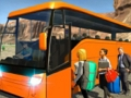 Mäng Bussiparkimise seiklus 2020  Internetis