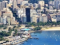 Mäng Peidetud tähestikud Brasil  Internetis