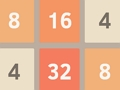 Mäng Summa 2048  Internetis