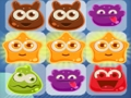 Mäng Hull Jelly Match  Internetis