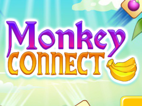 Mäng Ahv Connect Internetis