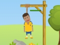 Mäng Gallow vibumeister  Internetis