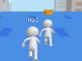 Mäng Sügisvõistlus 3D  Internetis