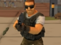 Mäng 3D jõud  Internetis