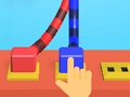 Mäng Sassimõistatus 3D Internetis