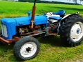 Mäng Traktor talu pusle peal  Internetis
