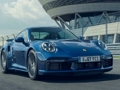 Mäng 2021 Porsche 911 turbomõistatus Internetis