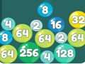 Mäng Pallide laskur  Internetis