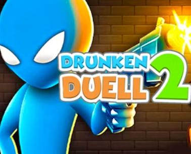 Mäng Purjus duell 2  Internetis