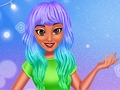 Mäng Moodsad Jade Instagrami lood  Internetis
