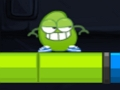 Mäng Roheline missioon koopas  Internetis