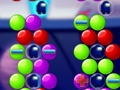 Mäng Meie seas Bubble Shooter  Internetis
