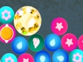 Mäng Jewels Legend - mängu 3 puzzle  Internetis