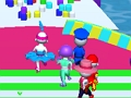 Mäng Käivitage Royale Knockout Ultimate  Internetis