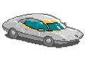 Mäng Pixel Art - värv numbrite järgi  Internetis