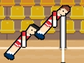 Mäng Volley juhuslik Internetis