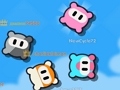 Mäng Meie seas Falling Guys Party Royale  Internetis