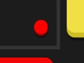 Mäng Külgkaitse  Internetis