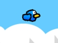 Mäng Flappy Birds tegi uuesti  Internetis