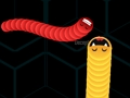Mäng Ussiliha. io Online  Internetis