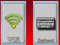 Mäng Mälu mängijast  Internetis
