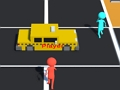 Mäng Lõbus Road Race 3D  Internetis