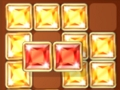 Mäng Blokeerib Puzzle Jewel 2  Internetis