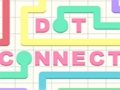 Mäng DOT Connect Internetis
