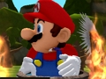 Mäng Super Mario Run 3D Internetis