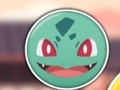 Mäng Flappy Pokémon Dunk  Internetis