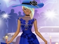 Mäng Moeshow - moeetendus dress up  Internetis