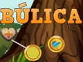 Mäng Bulica Internetis