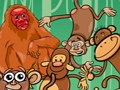 Mäng Mitu loendamismängu?  Internetis