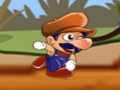 Mäng Mario superjooks 2021  Internetis