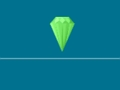 Mäng Laservõte  Internetis