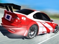 Mäng Drag Racing 3d 2021 Internetis