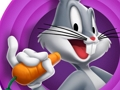 Mäng Vead Jänku Jigsaw Puzzle Collection  Internetis