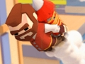 Mäng Slingshot Jetpack Internetis